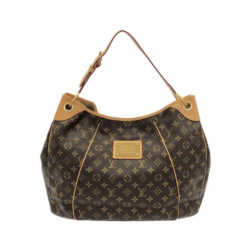 Authentische vintage louis - authentische, [vintage]