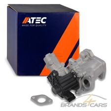 Atec agr ventil - atec, agr-ventil