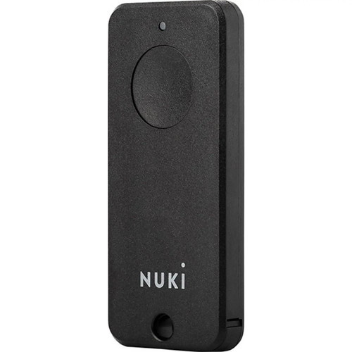 Nuki fernbedienung - nuki,