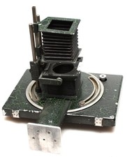 Großformat / 6x9 Kopie