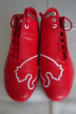 Puma Scuderia Ferrari