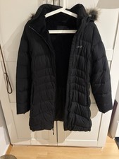 Marmot Damen Daunenjacke