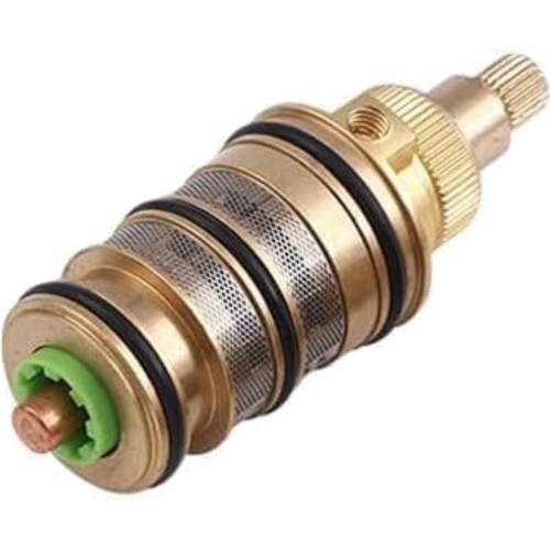 Duscharmatur thermostat - duscharmatur,