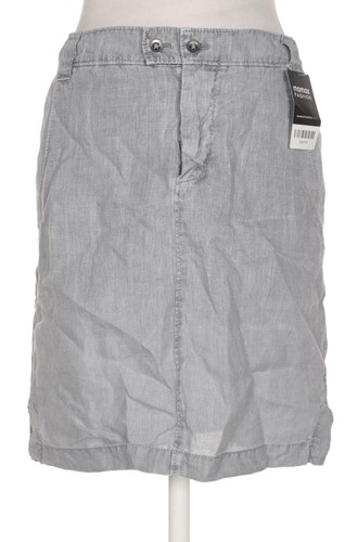 Marc polo rock damen - marc,