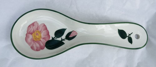 Villeroy boch wildrose - villeroy, „wildrose