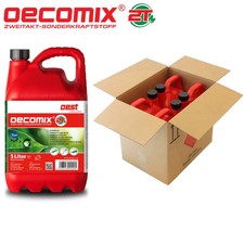 20 Liter (4x5L) OEST Oecomix