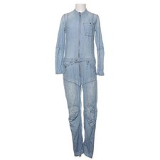 Star raw jumpsuit größe - g-star,