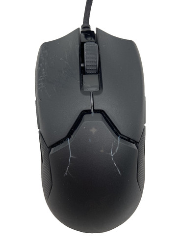 Razer viper 8khz - razer,