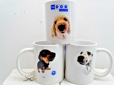 The Dog Collection 3 orginal