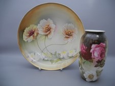 Reinhold Schlegelmilch Schale