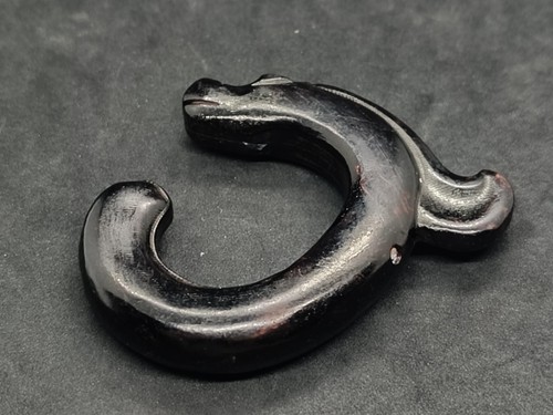 Jade alter meteorit - jade,