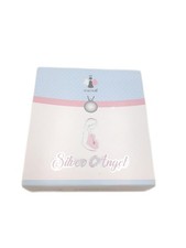 Engelsrufer Klangkugel