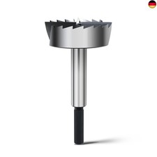 Forstnerbohrer 100mm für