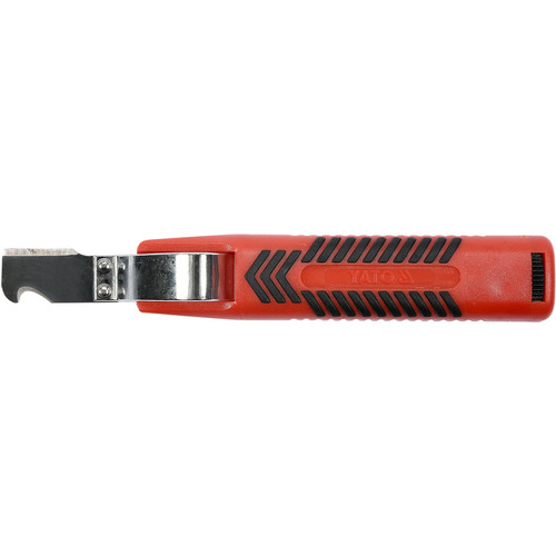 Kabelmesser 28mm - kabelmesser, 8-28mm