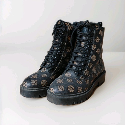 Guess oxana damen stiefel - damen,
