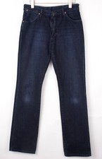 Wrangler Herren Alaska Slim