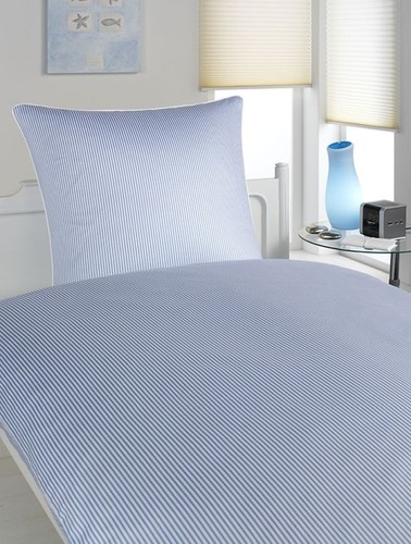 Elegante mako satin - elegante, mako-satin