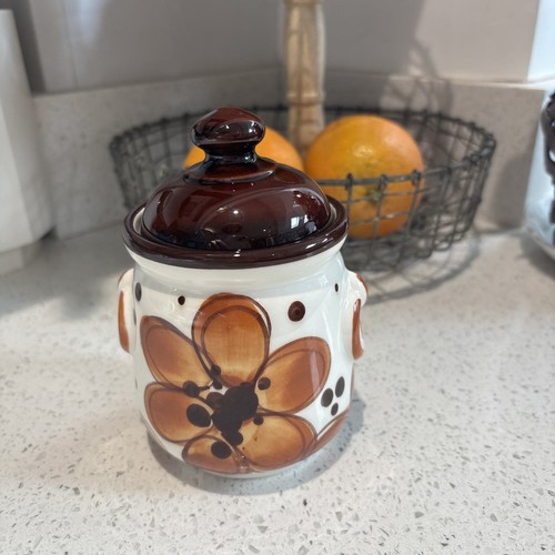 Vintage schramberg bernau - vintage,