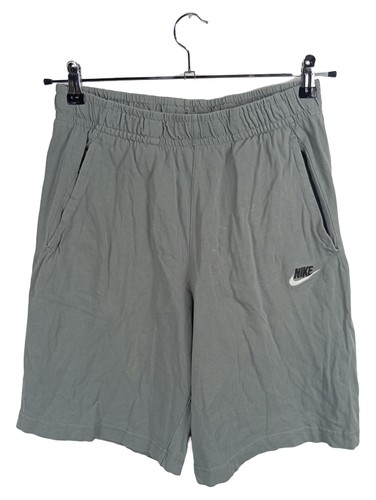 Nike herren sport shorts - nike,