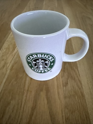 Starbucks xxl kaffeebecher - starbucks,