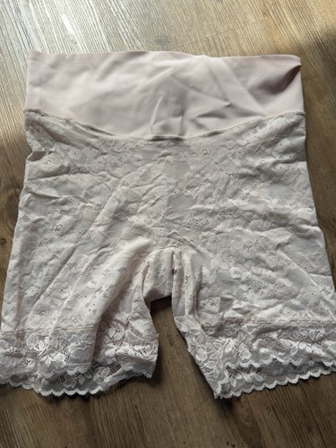 Maidenform miederhose l - maidenform,