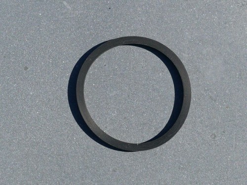 Sony riemen für - cd, 2