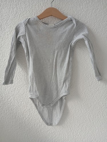 Alana body langarm 86 - alana,