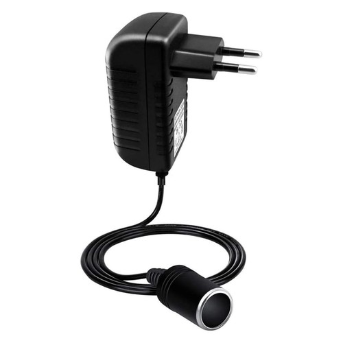 Netzteil 12v 10a 120 watt - 12v,
