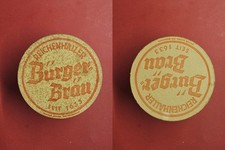 Reichenhaller Bürger Bräu