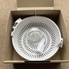 Moulinex Ovatio 3 Duo