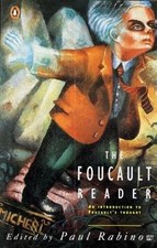 The Foucault Reader: An