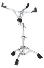 Doppelstrebiger Tama