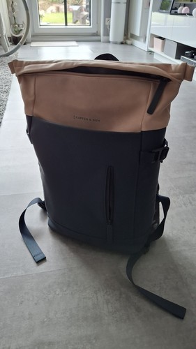 Kapten son rucksack helsinki - kapten,