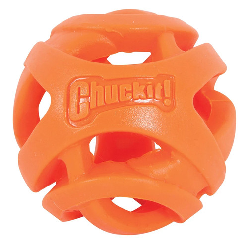 Chuckit breathe right ball - breathe, |