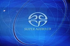 PHILIPS DVP9000S CODEFREE HDMI