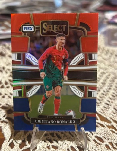 Panini fifa select 2024 - panini, 23-24