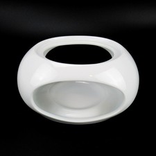 Rosenthal Porzellan Stövchen