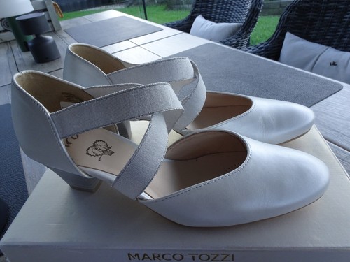 Brautschuhe braut schuh - brautschuhe,