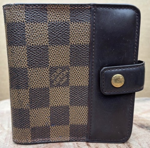 Louis vuitton zippy geldbörse - vuitton,
