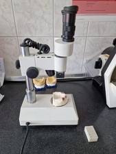 Eschenbach Optik GmbH