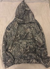 REALTREE EDGE FLEECE