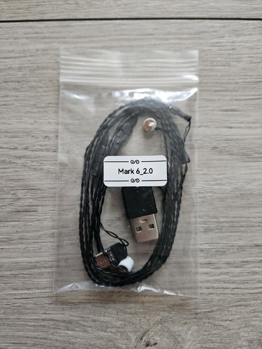 Hot toys iron mark - toys,