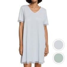 HANRO - Inaya - Damen -