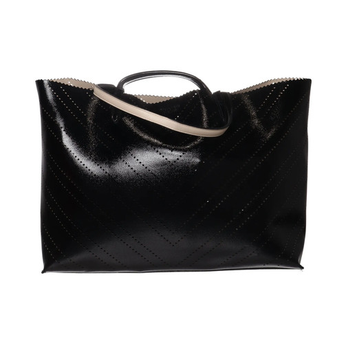 Victoria secret handtasche - secret,,