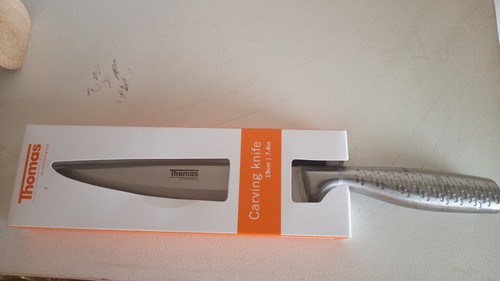 Thomas rosenthal 24 90 - by, 24,90