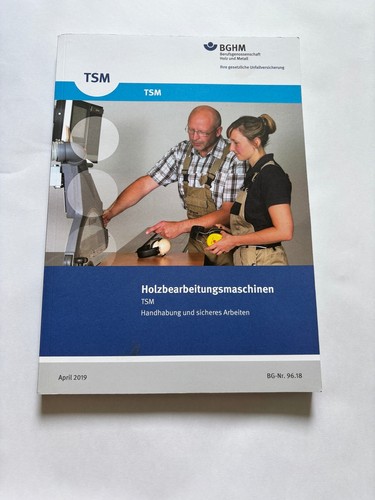 Tsm holzbearbeitungsmaschinen - tsm,