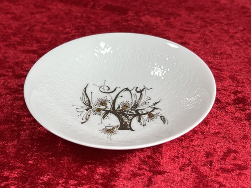 Rosenthal studio linie romanze - studio-linie,