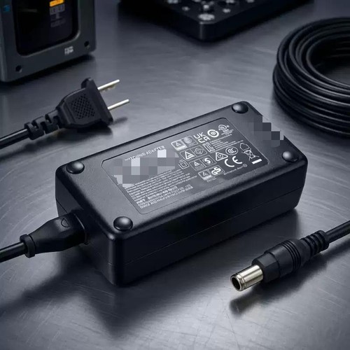 Netzteil-Adapter-Ladegerät