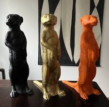 Original HÖRL Kunst