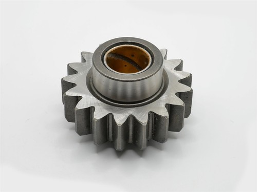 Ford type getriebe - ford, 9